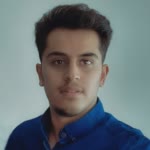 MohammadHossein.Gh