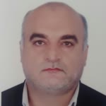 Salahaldin.T