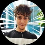 Mohammad.R