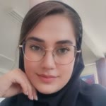 Zahra.Kh