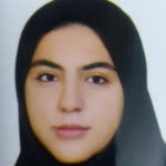 نمونه کار طراحی طرح های مختلف با رنگ و متن دلخواه روی ماگ