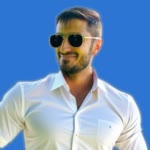 Erfan.Gh