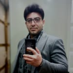Masoud.Kh