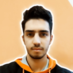 Arash.A