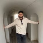 Emad.N