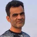 Mahdi.Sh