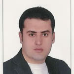 Hossein.A