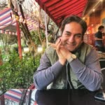 Javad.Z
