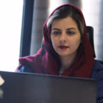 Nasrin.Sh