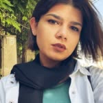 Zahra.J