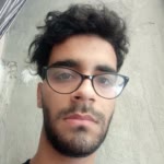 AmirMahdi.A