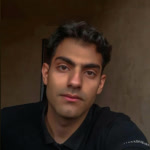AmirHossein.V