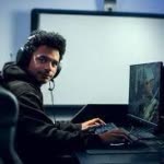 Saeed.T