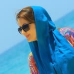 Mona.H