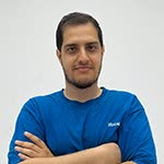 MohammadReza.M