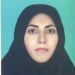 Tahereh.F