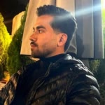 Reza.A