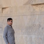 Ahmad.D