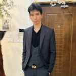 Reza.H