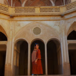 Yasamin.J