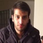 MohammadHossein.K