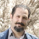 Reza.A