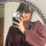 Homa.H