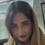 Sabina.M