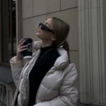 Asma.H