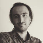 Hossein.V