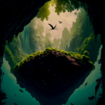 Hossein.A