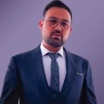 Omid.Sh