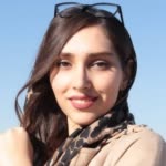Mahsa.J
