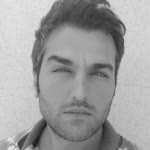 Mahdi.M