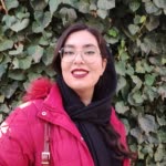 Fatemeh.A