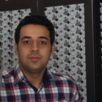 AmirHossein.M