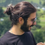 Shayan.Sh