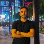 AmirMohammad.N
