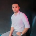 MohammadMahdi.Sh
