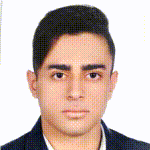 Morteza.P