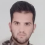 Masoud.A