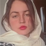 Malieh.H