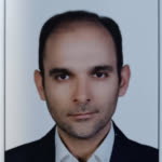 Hossein.Sh