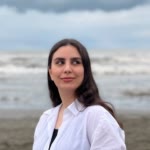 Samira.A