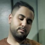 AmirMohammad.Sh