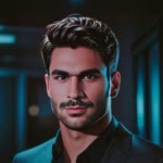 Hossein.F