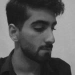 AmirMohammad.N