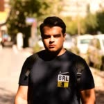 Mohammad.Z