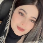 NasrinSadat.A