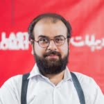 Mahdi.N